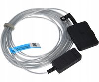 Przewód do telewizora SAMSUNG ONE CONNECT QN65Q90R QE75Q950 QN55LS03RAFXZA