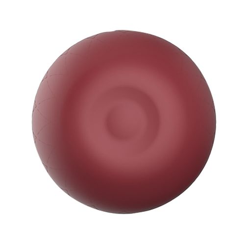 korek romy na Arena.pl