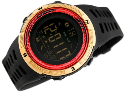 Skmei 1250 - (zs013c) na Arena.pl
