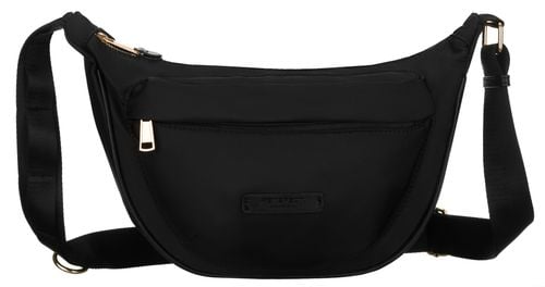 torba ptn jn-14-0290 black na Arena.pl