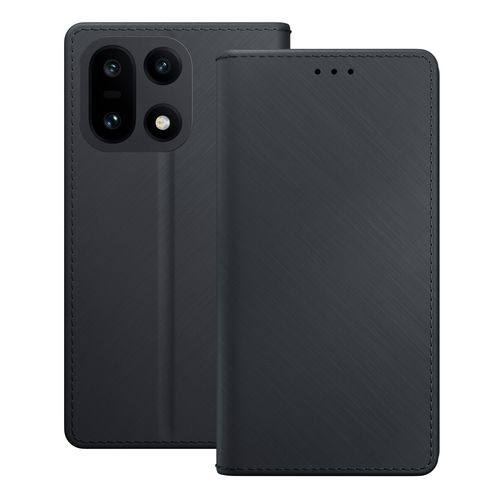 oneplus 15 5g - 3mk wallet case na Arena.pl