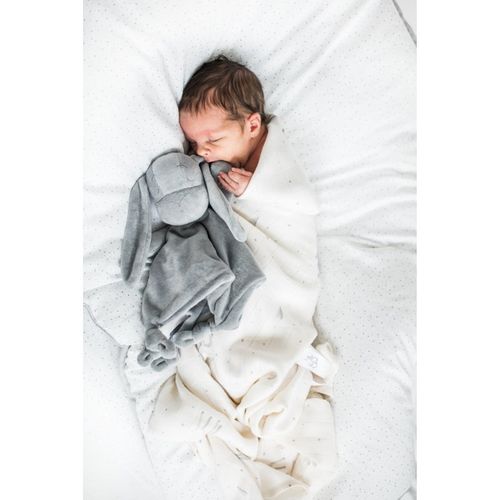 Effiki - Doudou Effiki - Biały Tuluś na Arena.pl