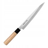 Nóż do filetowania Satake 21 cm