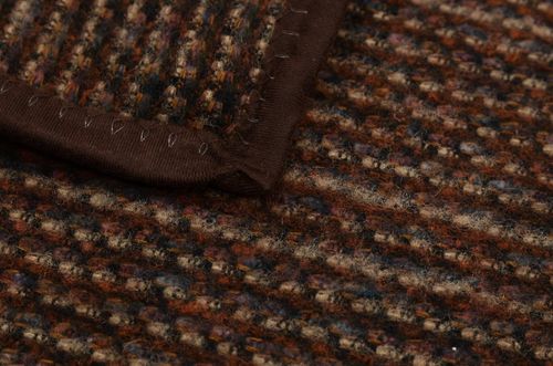 Koc Turystyczny 150X200 Biwakowy 16920 na Arena.pl