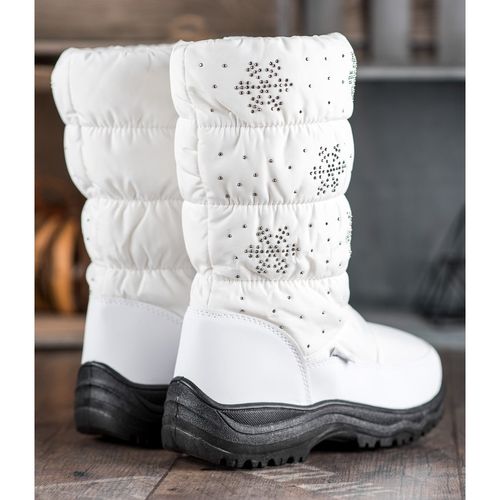 H55-2w r.41 na Arena.pl