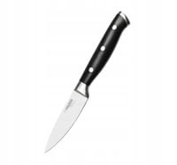 Nóż do warzyw VINZER Classic Line 8,9 cm 50280
