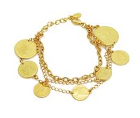 product-compare-62435075