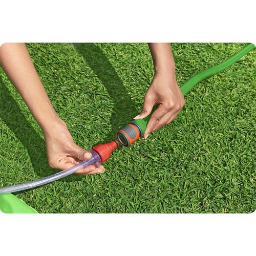 spryskiwacz dmuchany jumbo bestway 52640 na Arena.pl