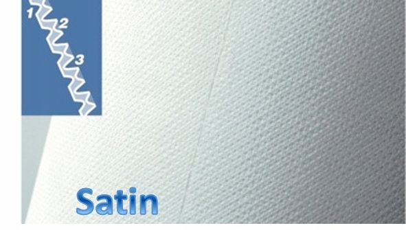 Czyściwa papierowe BLUE WIPER, niebieskie, 2 warst. 2x290 m CELTEX zdjęcie 5