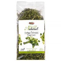 alegia łodyga pietruszki 100g