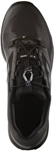 Buty męskie ADIDAS TERREX TRAILMAKER44 na Arena.pl