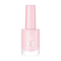 Golden Rose Color Expert Nail Lacquer 04 Trwały lakier do paznokci Kolor - 04