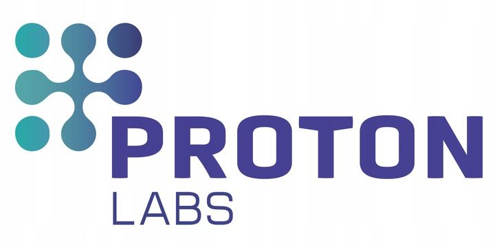 Najmocniejsza KWERCETYNA Cholesterol Forte 45kaps PROTON LABS zdjęcie 6
