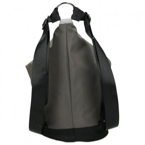 PLECAK NOBO NBAG-G2350-C019 na Arena.pl