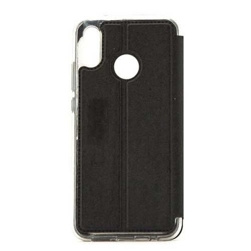 Torba Book Huawei P20 Lite Ref. 140669 Czarny na Arena.pl