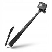Selfie-stick Tech-protect GoPro Hero czarny