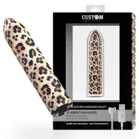 product-compare-64772991