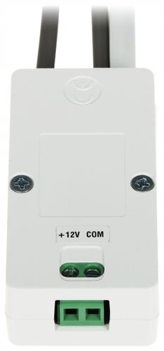 KONWERTER RS232-RSTTL SATEL na Arena.pl