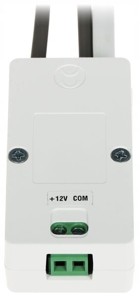 KONWERTER RS232-RSTTL SATEL zdjęcie 6