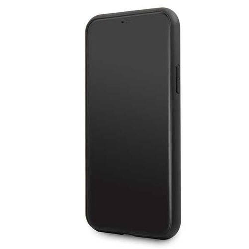 Etui iPhone 11 (Black) na Arena.pl