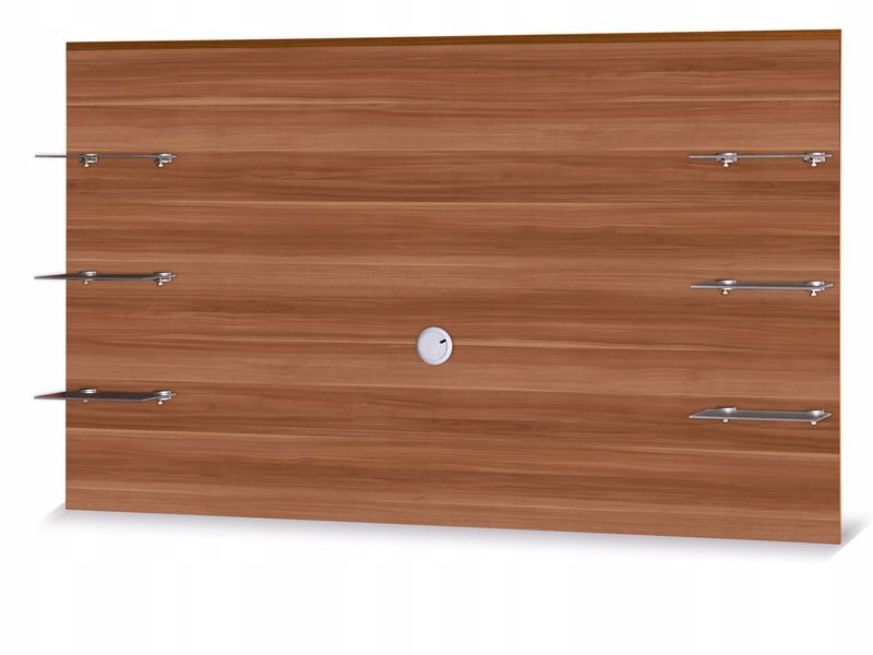 PANEL ŚCIENNY do salonu System MEBLI 4 kolory M29 zdjęcie 1