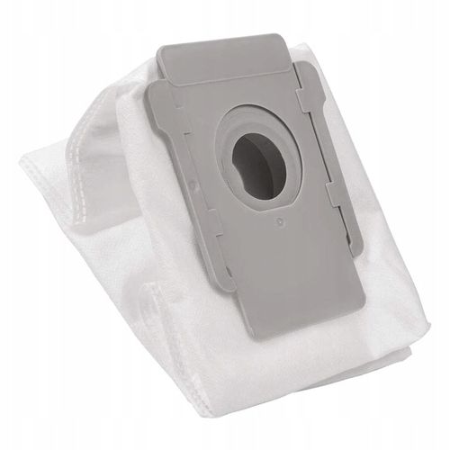 Worki iRobot Roomba i7 i7+ s9 s9+ J, J+, Combo 10 MAX ORYGINALNE 3 szt. na Arena.pl