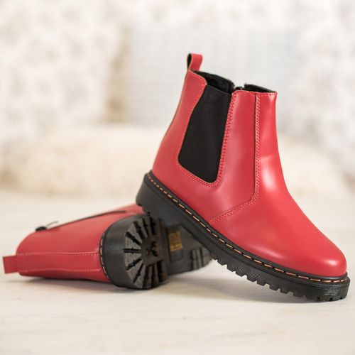 Sztyblety Na Platformie r.40 na Arena.pl