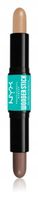NYX Pro Makeup Wonder Stick Kredka do Konturow. 01