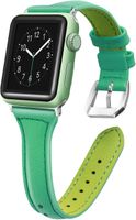PASEK DO ZEGARKA SMARTWATCH AMAZFIT GARMIN HONOR HUAWEI SAMSUNG XIAOMI 22MM