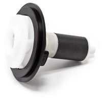 SunSun CLB-4500 impeller sets