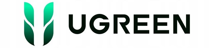 UGREEN KABEL PRZEWÓD THUNDERBOLT USB-C DO DISPLAYPORT 8K 60HZ W OPLOCIE 1M zdjęcie 9