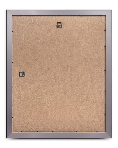 Ramka Hekla 42x59,4 MDF (A2) ramki duże srebrny 1szt. na Arena.pl