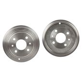 BĘBEN HAMULCOWY FIAT BRAVA 1995 1996 1997 1998 1999 2000 2001 2002