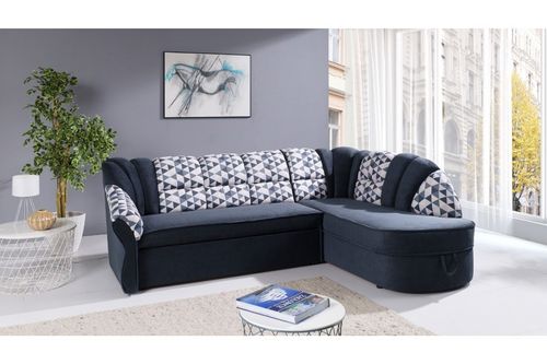 NAROŻNIK KRYS MERCURE na Arena.pl