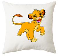 product-compare-54164420