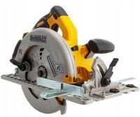 PILARKA TARCZOWA XR 18V DCS572N DEWALT