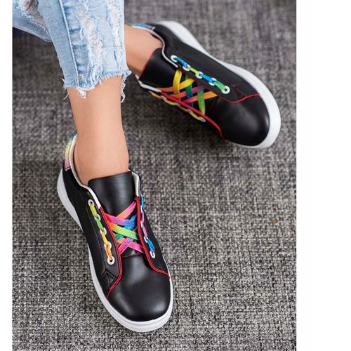 Modne Buty Sportowe r.37 na Arena.pl
