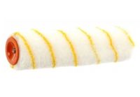 WAŁEK MALARSKI DO ŻYWICY EPOKSYDOWEJ 18 CM GRUBOSĆ WŁOSIA 6MM