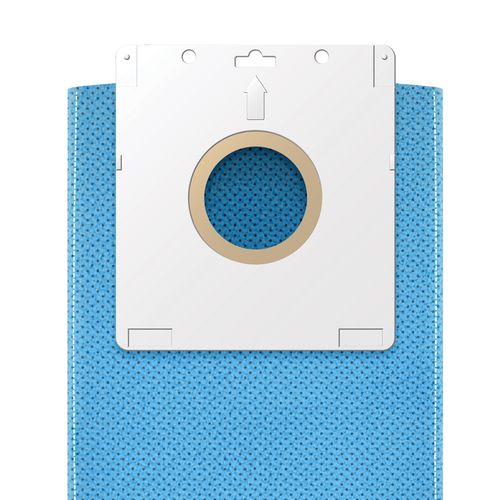 Worki do odkurzacza Webber model 68 na Arena.pl