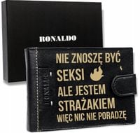 product-compare-62115161