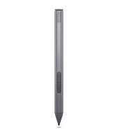 product-compare-64391724