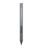 Lenovo Accessories Slim Pen