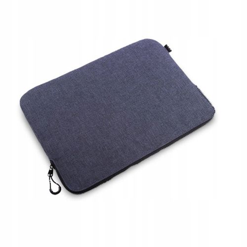 Pokrowiec / etui na laptopa JCPAL 13" na Arena.pl