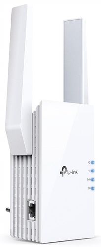 Wzmacniacz sieci TP-LINK RE605X na Arena.pl