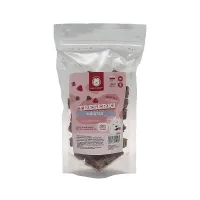Hau Now Treserki z dorsza 150g