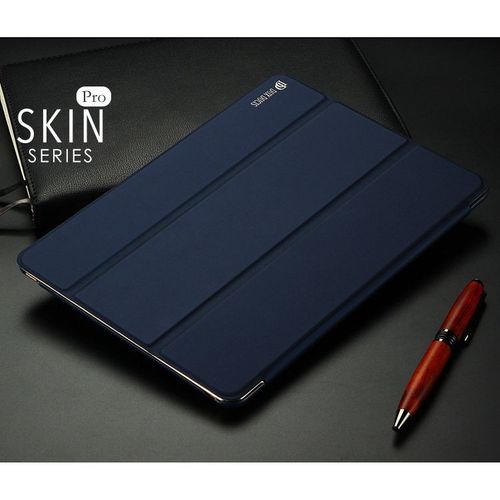 DUXDUCIS SKINPRO IPAD AIR 2 GRAY na Arena.pl