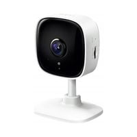 Kamera IP TP-LINK Tapo C110