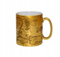 product-compare-57117039