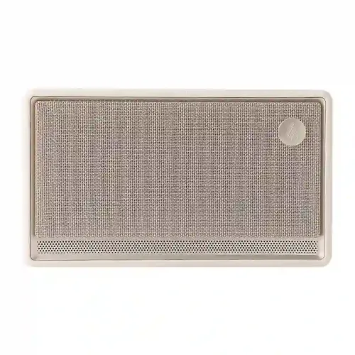 głośnik bluetooth edifier es300 (biały) na Arena.pl