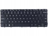 Klawiatura Tradebit 4031 do Dell